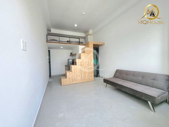 Hình ảnh ☘️Mb6623 nạp rút nhanh chóng duplex siêu cute - BANCOL rộng - Đầm Sen☘️