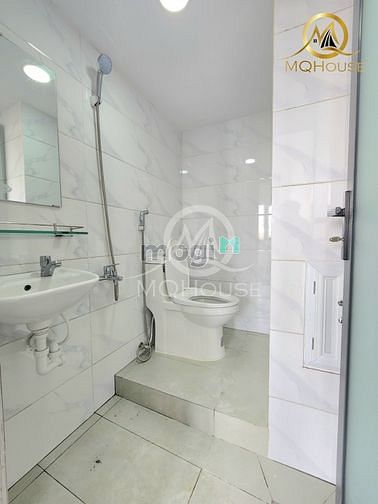 Hình ảnh ☘️Mb6623 nạp rút nhanh chóng duplex siêu cute - BANCOL rộng - Đầm Sen☘️