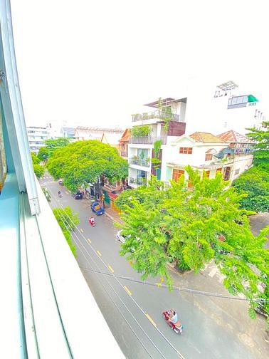Hình ảnh ⚜️🔥 Căn Hộ Studio Rộng 40m2 Đ/c Đường C18🔥⚜️