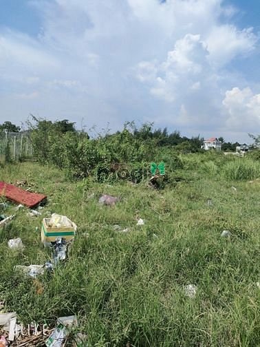 Hình ảnh Cầnbánđất diệntích khủng, 90x100 sát bên Vinhomes NguyễnXuyển chỉ 28tỷ
