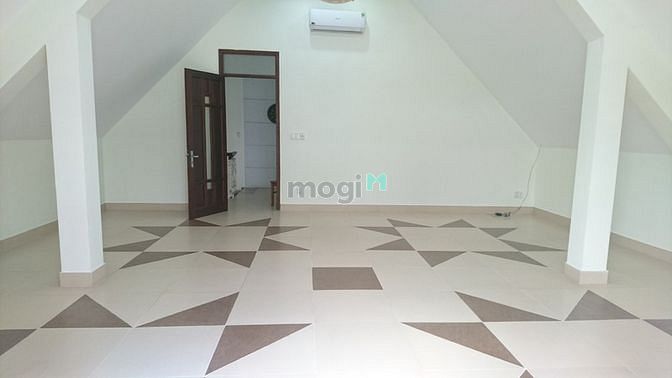 Hình ảnh Villa Thảo Điền dtsd 500m2 thích hợp văn phòng giá 3000$