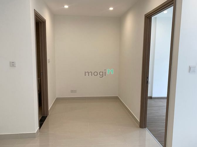 Hình ảnh Mb6623 nạp rút nhanh chóng Vinhomes Q9 1PN+ 2 máy lạnh cực mát ở được ngay !