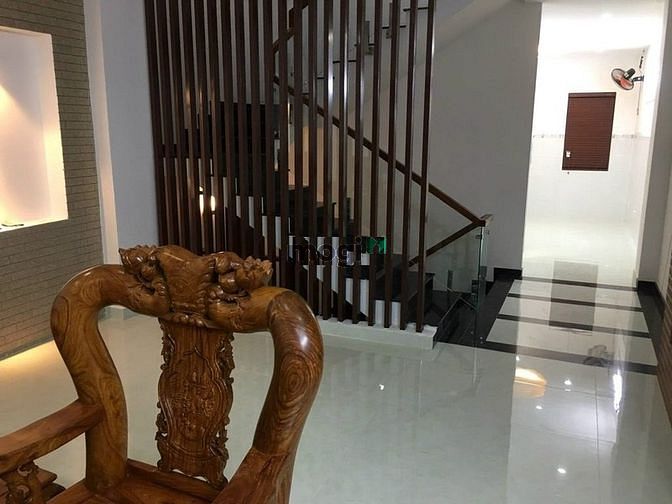 Hình ảnh Cho Thuê Nhà Nguyên Căn KDC Jamona City