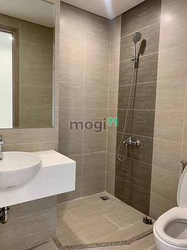 Hình ảnh Mb6623 nạp rút nhanh chóng Vinhomes Q9 1PN+ 2 máy lạnh cực mát ở được ngay !