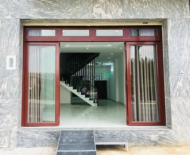 Hình ảnh Cho Thuê Nhà Nguyên Căn KDC Jamona City
