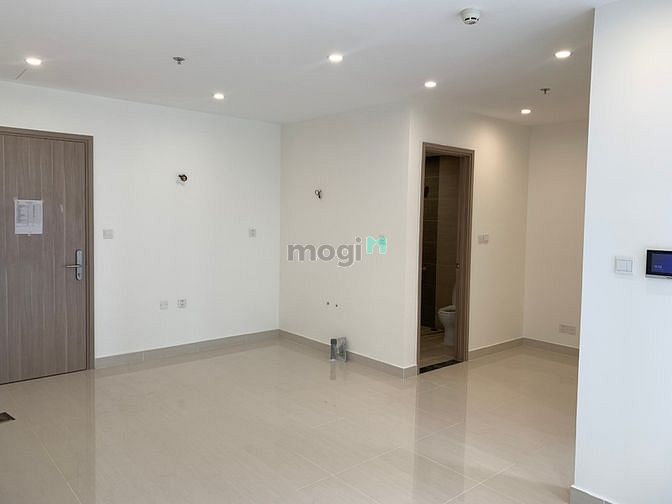 Hình ảnh Mb6623 nạp rút nhanh chóng Vinhomes Q9 1PN+ 2 máy lạnh cực mát ở được ngay !