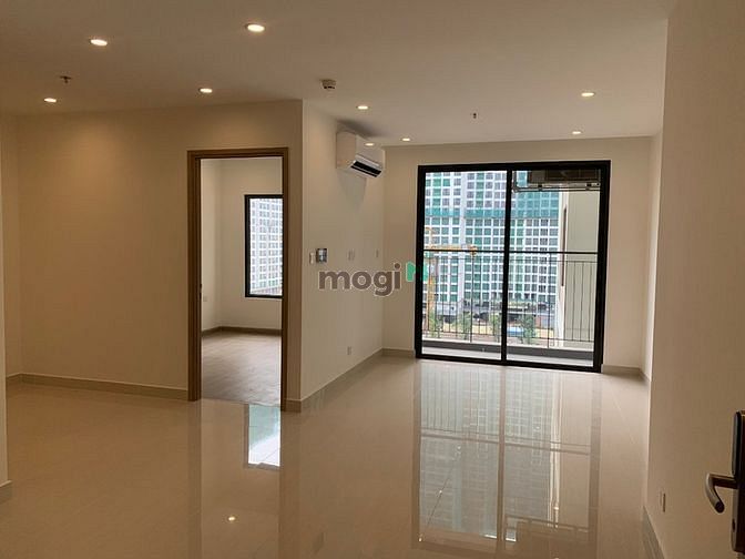 Hình ảnh Mb6623 nạp rút nhanh chóng Vinhomes Q9 1PN+ 2 máy lạnh cực mát ở được ngay !