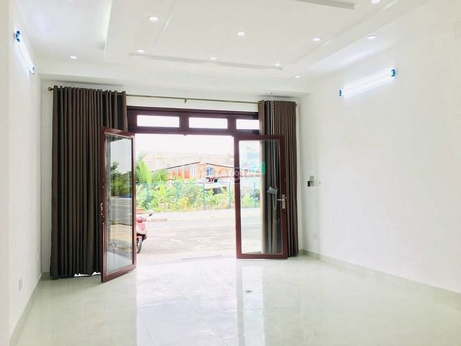 Hình ảnh Cho Thuê Nhà Nguyên Căn KDC Jamona City