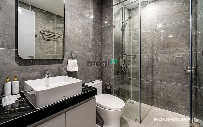 Hình ảnh Cho thuê Trang Chủ MB66.COM / Đăng Ký Tặng 66K cao cấp mới xây 100% tại khu vực GÒ VẤP