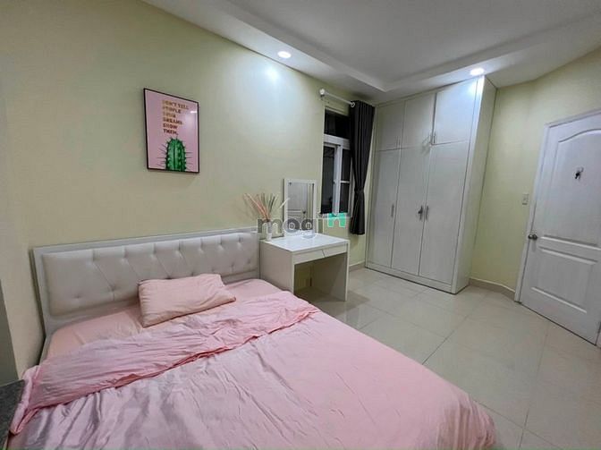 Hình ảnh Cho thuê CH Sky Garden , PMH.Q7, 2PN,2WC , giá chỉ 13 triệu/tháng