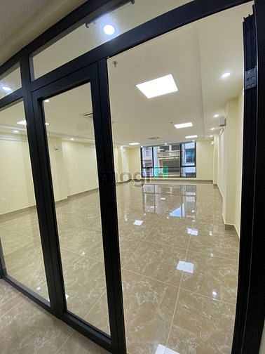 Hình ảnh Cho thuê nhà Nguyễn Xiển Dt 170m2 6 tầng. Giá 60tr//tháng