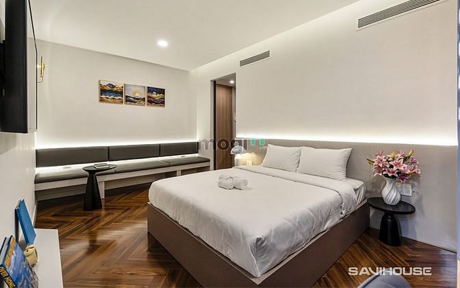 Hình ảnh Cho thuê Trang Chủ MB66.COM / Đăng Ký Tặng 66K cao cấp mới xây 100% tại khu vực GÒ VẤP