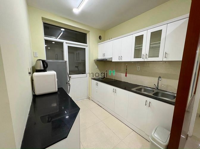 Hình ảnh Cho thuê CH Sky Garden , PMH.Q7, 2PN,2WC , giá chỉ 13 triệu/tháng