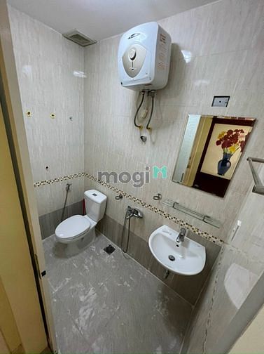 Hình ảnh Cho thuê CH Sky Garden , PMH.Q7, 2PN,2WC , giá chỉ 13 triệu/tháng