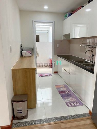 Hình ảnh Bán nhanh Trang Chủ MB66.COM / Đăng Ký Tặng 66K Diamond Riverside,Q8, 72m2 giá 1 tỷ 790