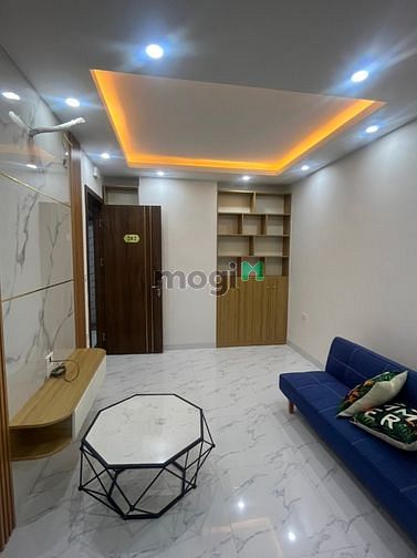 Hình ảnh ccmn hồ ba mẫu 8XX triệu/ căn 35m/1pn