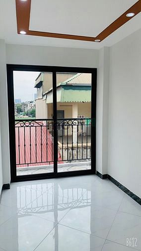 Hình ảnh ccmn hồ ba mẫu 8XX triệu/ căn 35m/1pn