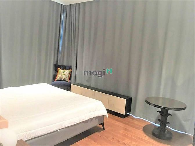 Hình ảnh Mb6623 nạp rút nhanh chóng 4 phòng ngủ 180m2 cho thuê D'edge Thảo Điền - Giỏ hàng cập nhật