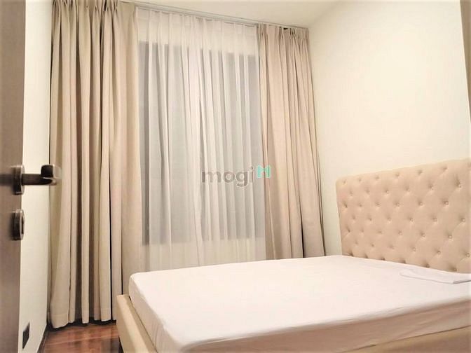 Hình ảnh Mb6623 nạp rút nhanh chóng 4 phòng ngủ 180m2 cho thuê D'edge Thảo Điền - Giỏ hàng cập nhật