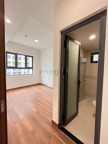 Hình ảnh CH 2PN 2WC Có Rèm.Free Phí Quản Lí