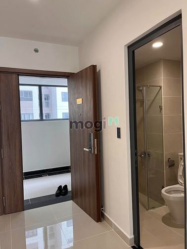 Hình ảnh CH 2PN 2WC Có Rèm.Free Phí Quản Lí