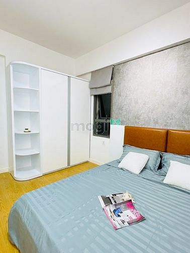 Hình ảnh cho thuê Trang Chủ MB66.COM / Đăng Ký Tặng 66K cao cấp Masteri Thảo Điền
