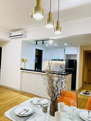 Hình ảnh cho thuê Trang Chủ MB66.COM / Đăng Ký Tặng 66K cao cấp Masteri Thảo Điền