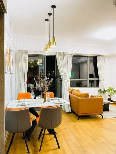 Hình ảnh cho thuê Trang Chủ MB66.COM / Đăng Ký Tặng 66K cao cấp Masteri Thảo Điền