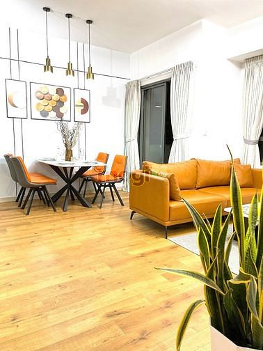 Hình ảnh cho thuê Trang Chủ MB66.COM / Đăng Ký Tặng 66K cao cấp Masteri Thảo Điền