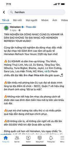 Hình ảnh Cho Thuê Phòng Trọ Bình Tân Giá Rẽ