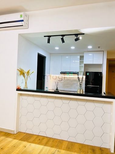 Hình ảnh cho thuê Trang Chủ MB66.COM / Đăng Ký Tặng 66K cao cấp Masteri Thảo Điền