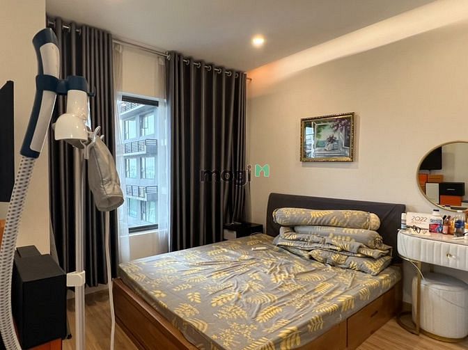 Hình ảnh cho thuê Trang Chủ MB66.COM / Đăng Ký Tặng 66K chung cư Q2, New City 2pn, full, 15tr