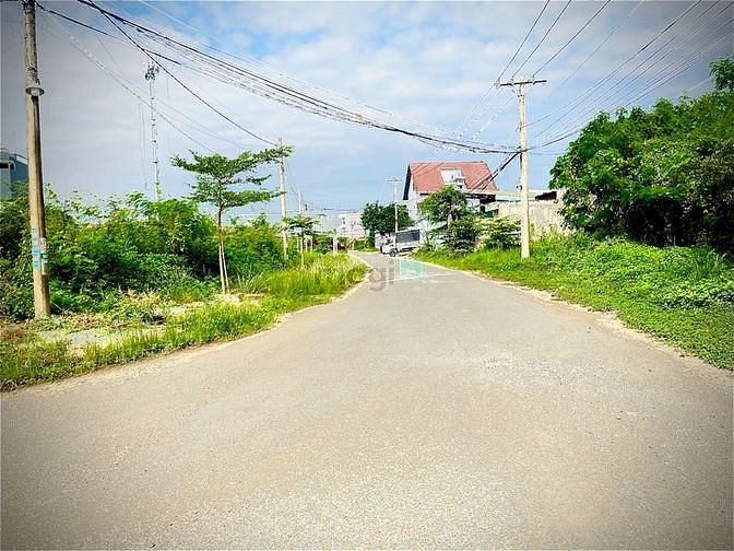 Hình ảnh Cần bán 3 nền đất vị trí đẹp, giá tốt thuộc dự án Đông Dương, Q9