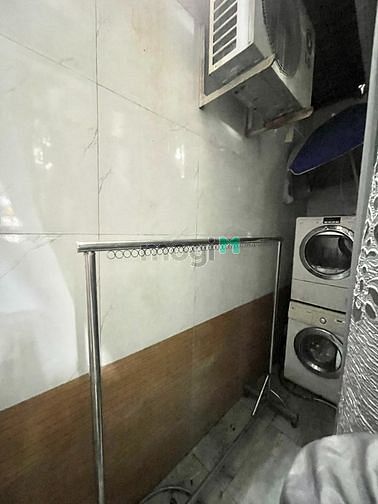 Hình ảnh Mb6623 nạp rút nhanh chóng mini full nội thất bồn tắm Tân Phú