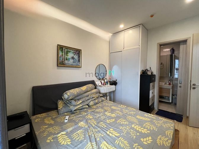 Hình ảnh cho thuê Trang Chủ MB66.COM / Đăng Ký Tặng 66K chung cư Q2, New City 2pn, full, 15tr