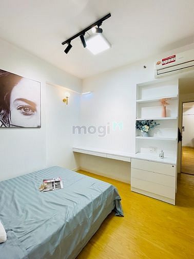 Hình ảnh cho thuê Trang Chủ MB66.COM / Đăng Ký Tặng 66K cao cấp Masteri Thảo Điền