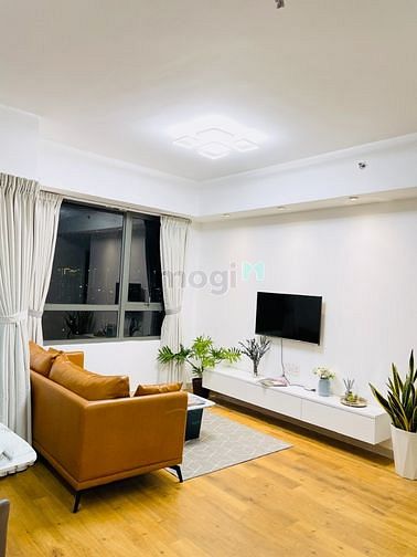 Hình ảnh cho thuê Trang Chủ MB66.COM / Đăng Ký Tặng 66K cao cấp Masteri Thảo Điền