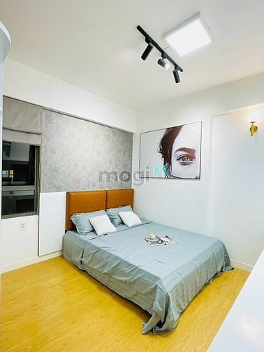 Hình ảnh cho thuê Trang Chủ MB66.COM / Đăng Ký Tặng 66K cao cấp Masteri Thảo Điền