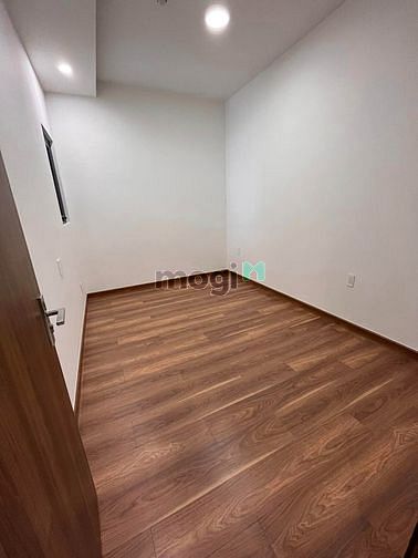 Hình ảnh CH 2PN 2WC Có Rèm Máy Lạnh Máy Nước Nóng.Free Phí Quản Lí
