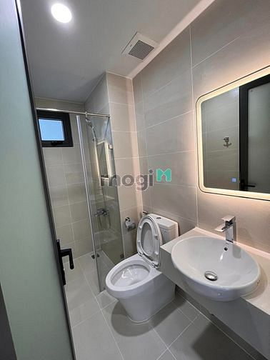 Hình ảnh CH 2PN 2WC Có Rèm Máy Lạnh Máy Nước Nóng.Free Phí Quản Lí