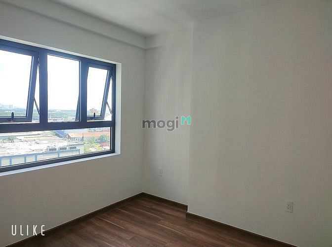 Hình ảnh CH 3PN 2WC NTCB.Free Phí Quản Lí.