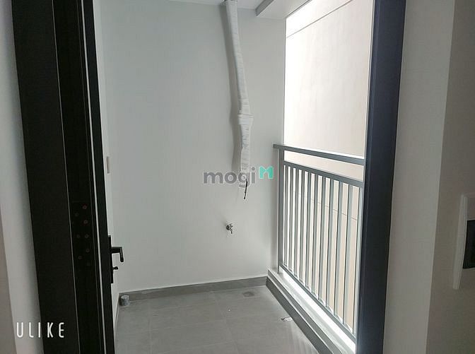 Hình ảnh CH 3PN 2WC NTCB.Free Phí Quản Lí.