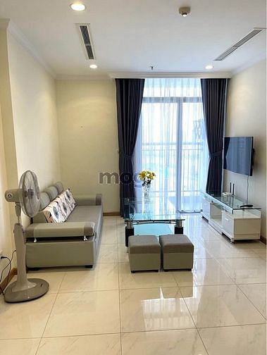 Hình ảnh 🥰Cho thuê Mb6623 nạp rút nhanh chóng Dịch vụ Full Nội thất Cao Cấp - Nguyễn Hữu Cảnh🥰