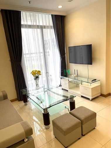 Hình ảnh 🥰Cho thuê Mb6623 nạp rút nhanh chóng Dịch vụ Full Nội thất Cao Cấp - Nguyễn Hữu Cảnh🥰
