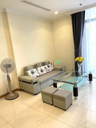 Hình ảnh 🥰Cho thuê Mb6623 nạp rút nhanh chóng Dịch vụ Full Nội thất Cao Cấp - Nguyễn Hữu Cảnh🥰