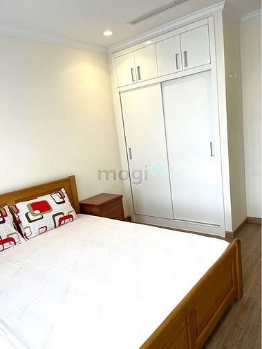 Hình ảnh 🥰Cho thuê Mb6623 nạp rút nhanh chóng Dịch vụ Full Nội thất Cao Cấp - Nguyễn Hữu Cảnh🥰
