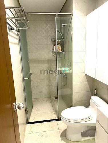 Hình ảnh 🥰Cho thuê Mb6623 nạp rút nhanh chóng Dịch vụ Full Nội thất Cao Cấp - Nguyễn Hữu Cảnh🥰