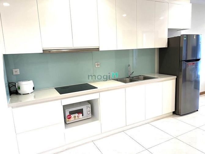 Hình ảnh 🥰Cho thuê Mb6623 nạp rút nhanh chóng Dịch vụ Full Nội thất Cao Cấp - Nguyễn Hữu Cảnh🥰