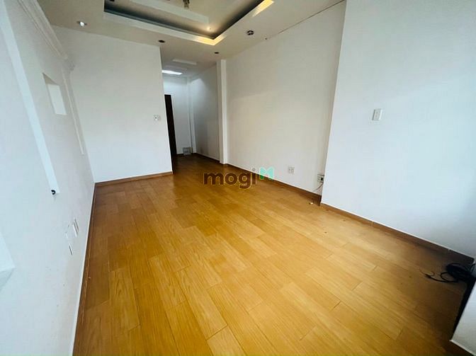 Hình ảnh Mb6623 nạp rút nhanh chóng dịch vụ có ban công mới xây full nội thất Tân Bình 🎉🧨