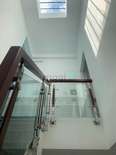 Hình ảnh Nhà phố Bình Tân ngay chợ Cây Da Sà - Sổ riêng - kế Aeon Bình Tân